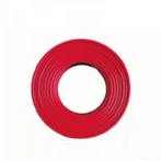 실내 난방 라디에이터에 유용한 산업용 파이프