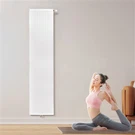 거실용 직립형 라디에이터